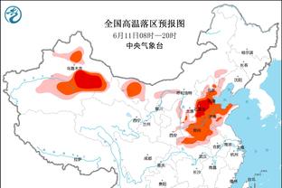 哈登：我们没有期望球队能立即成功 这离我们所需要的还差很远