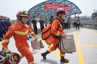 雷电竞苹果版下载app截图1