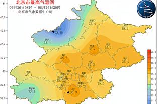 时光倒流！比赛时间走完 裁判回看后补1.7秒给崔永熙罚球