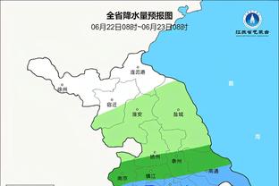 锡伯杜：兰德尔恢复得很好但还不能参加训练 对他复出持乐观态度